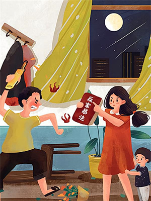 穿成大佬作精前妻，我被全家团宠这本小说怎么样？免费在线阅读试试