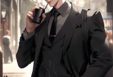 云卷云舒,槿落无声夏小说阅读,云卷云舒,槿落无声夏完结版-书评酱