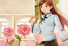 母凭子贵:太子爷求着我嫁入豪门这本小说在哪里可以看?哪里有免费试读章节?-书评酱