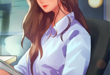 完结版《刚绑上系统,就告诉我快休眠了?》免费阅读-书评酱