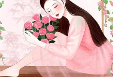 完结版《被校花诬陷偷拍？我反手变身帝骑》免费阅读-书评酱