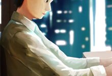 完结版《一樽酒尽青山暮》免费阅读-书评酱