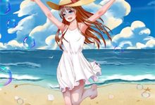 女友开玩笑提交我退队申请后,我转头去敌对战队梁庭川宋问夏小说在线章节目录阅读最新章节-书评酱