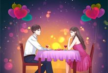出差回来打不开智能锁被警察抓走后,我离婚了小说无弹窗阅读的网站推荐-书评酱