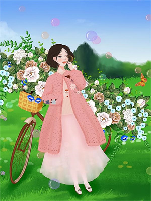 小说《权力游戏：我祁同伟笑到最后》章节免费阅读