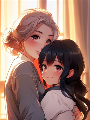 人面桃花长相忆章节免费在线阅读，阮雾梨完结版