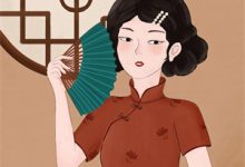 完结版《孤岛再无回信》章节目录在线阅读-书评酱