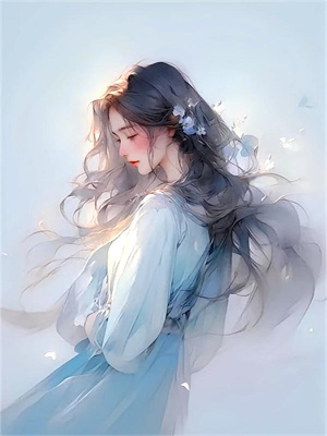 晚星坠落于季风小说完结版章节免费阅读