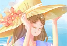 免费在线阅读长亭望断月空悬小说的正规网站有哪些?-书评酱
