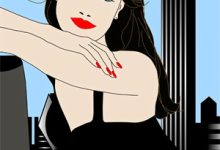 夏至未至，相思渐浅小说的所有章节都能在哪里免费读到？-书评酱