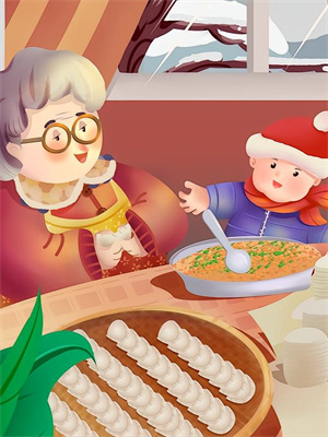 《禁欲皇叔心尖宠》小说大结局免费试读 落锦书云少渊小说