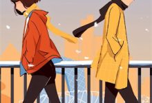 《村子太贫困？我来帮忙大改造》小说大结局免费试读 林月舒陆怀南小说-书评酱