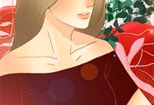 岳父婚宴敬了三杯酒，我让他倾家荡产[标签:作者]小说完结版章节在线阅读-书评酱