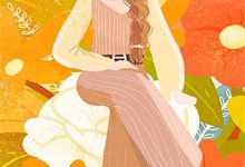 重生：手握王牌，搞钱才是第一小说，重生：手握王牌，搞钱才是第一章节在线阅读-书评酱