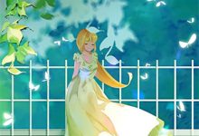 小说《带蓝星球记忆穿文,送我神女录》章节免费阅读-书评酱
