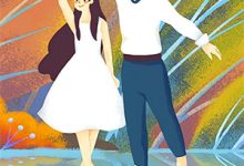 完结版《情字入骨三分》章节阅读-书评酱