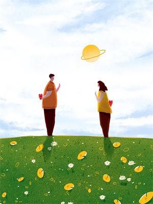 暗恋成瘾：老婆最大（宋清暖顾骞北）在线免费阅读