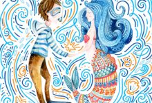 《婚姻的忠诚与背叛》小说大结局免费试读 康传宗苏妙小说-书评酱