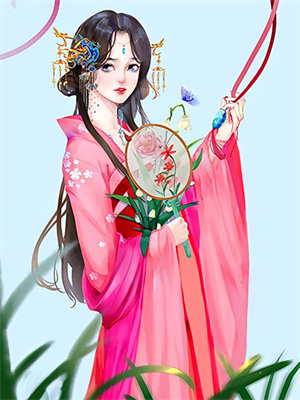 《长林欢宴梦不赴》全集免费在线阅读（沈星窈）
