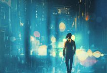 完结版《丈夫死的第七天》在线免费阅读-书评酱