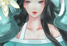 求金主总裁暖暖爱小说免费资源-书评酱