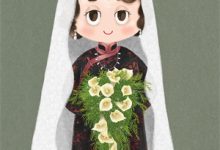 完结版《圣母女主劝我打胎，腹中宝宝开口求救》章节目录在线阅读-书评酱