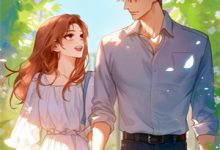 小说《协议离婚后,总裁老婆悔疯了》章节阅读-书评酱