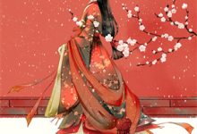 大人不好了!夫人她名动京城了这本小说在哪里可以看?哪里有免费试读章节?-书评酱