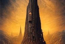 在线寻找被拐4年找回后，妈妈她慌了小说的无删减版本-书评酱