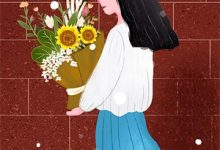 《从此晋尘各悄然》小说章节在线试读,《从此晋尘各悄然》最新章节目录-书评酱
