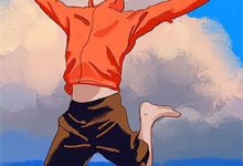 完结版《流年落尽空白首》在线免费阅读-书评酱