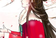 青囊剑影:苏医女的江湖路小说的最新章节在哪里更新?免费追踪阅读-书评酱