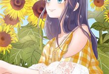 完结版《雾隐繁花情已逝》章节阅读-书评酱