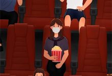 完结版《获得系统后,我靠网恋解锁神级天赋》章节阅读-书评酱