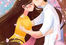 打脸抠婆婆小说，打脸抠婆婆免费阅读-书评酱