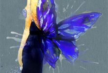 七零之家长里短最新章节，七零之家长里短免费阅读-书评酱