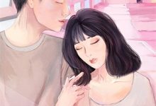 已完结小说《世子无双》在线章节阅读-书评酱