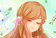 完结版《性转食神:我的疯批魔女总在护犊》在线免费阅读-书评酱
