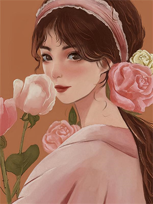 《寒门贵子：我的科举宠妻日常》小说大结局免费试读 李清荣小说