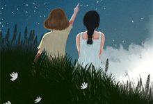 免费在线阅读风起雾散无寻处小说的正规网站有哪些？-书评酱