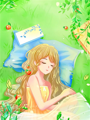 《盛景如诗不歇》小说大结局免费试读 顾崇高 夏凌霜小说
