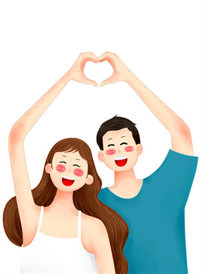 已完结小说《飞升失败后，我靠真言咒斗翻绿茶》章节免费阅读
