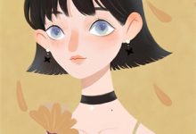天君回来,发现女儿都十岁了林羽韩江雪小说免费阅读-书评酱