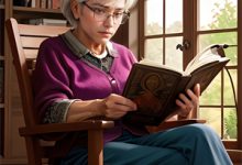 总裁离婚别说爱江素昕秦子安秦勉傅九川小说完结版章节在线阅读-书评酱