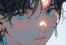 《震惊，作精庶女重生后改邪归正了》小说大结局免费试读 崔云初沈瑕白小说-书评酱