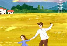 国庆我哥带女友回家后，暴露了心声小说最新更新在哪里？免费在线看-书评酱