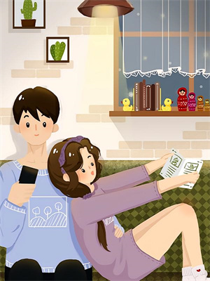 禾念安傅璟忱小说《金丝雀订婚后，傅少求做提款机》在线阅读