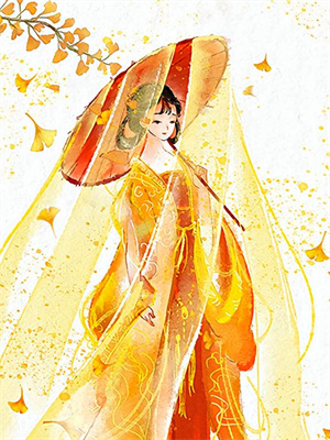 重生获得奇葩系统章节免费在线阅读，张昀帆‌完结版