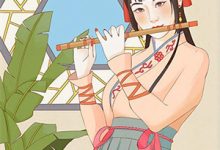 回村带娃直播：城里人破防了小说的免费电子版在哪里可以下载或阅读？-书评酱