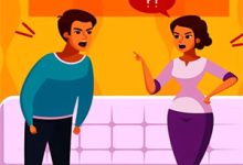 师娘求放过:下山去祸害你未婚妻吧这本小说完结了吗?免费查看最新章节-书评酱